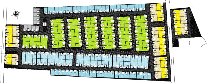 perumahan subsidi pasuruan