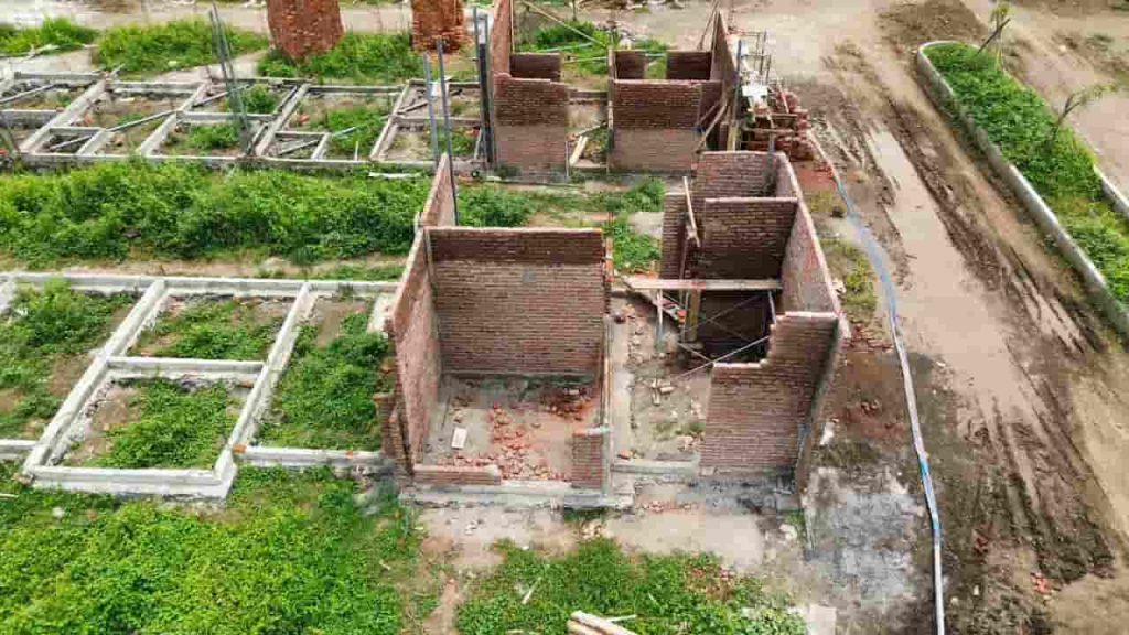 perumahan subsidi pasuruan