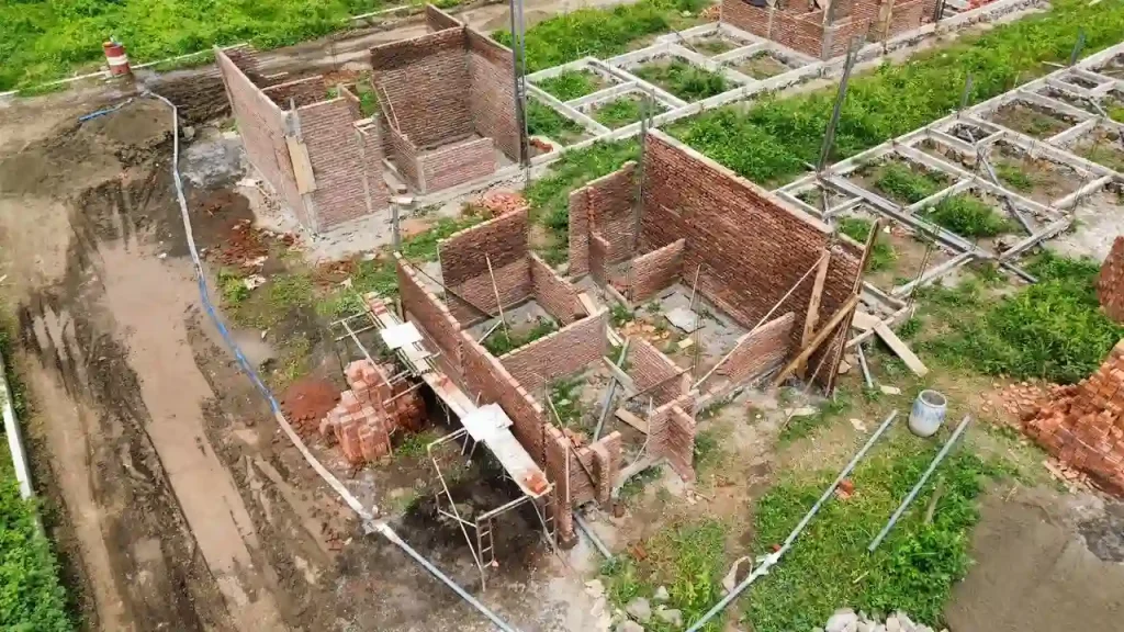 perumahan subsidi pasuruan