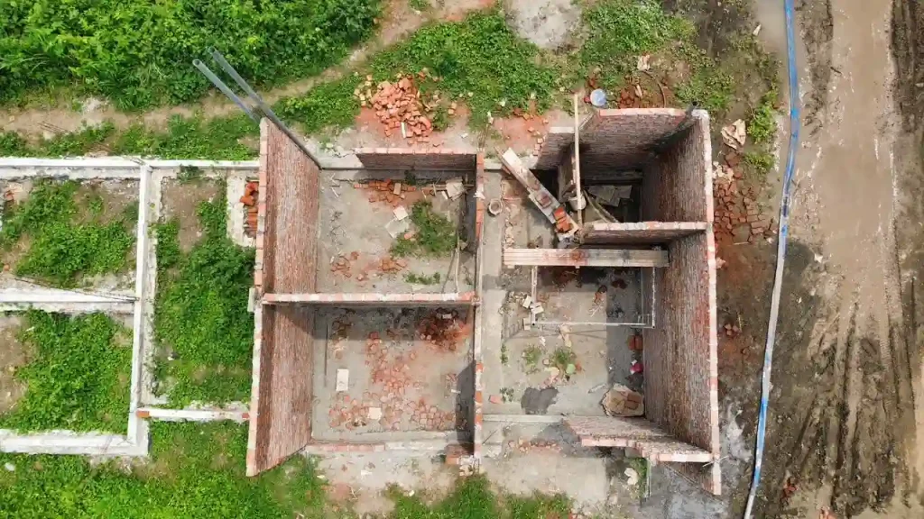 perumahan subsidi pasuruan