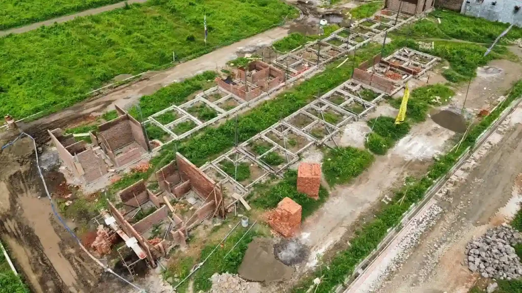 perumahan subsidi pasuruan